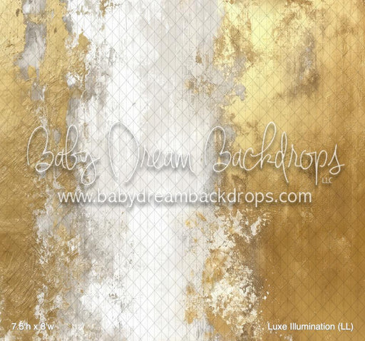 Luxe Illumination (LL)