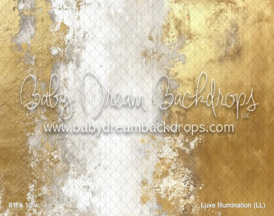 Luxe Illumination (LL)