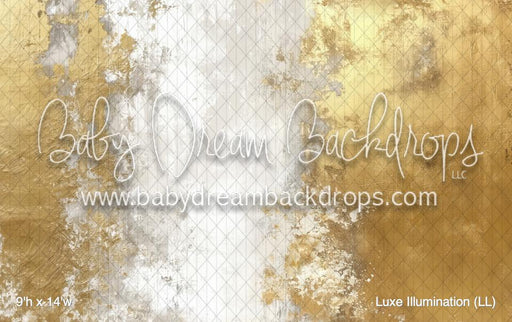 Luxe Illumination (LL)