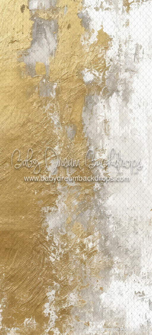 Luxe Illumination Skinny One (LL)