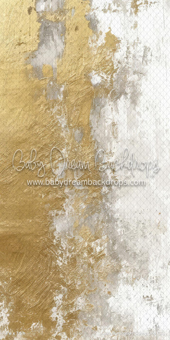 Luxe Illumination Skinny One (LL)