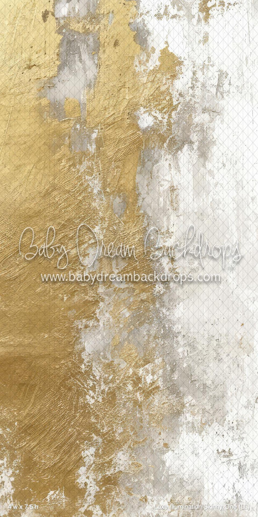 Luxe Illumination Skinny One (LL)