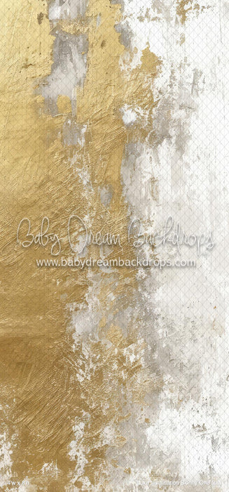 Luxe Illumination Skinny One (LL)