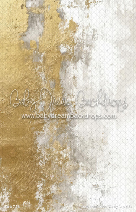 Luxe Illumination Skinny One (LL)