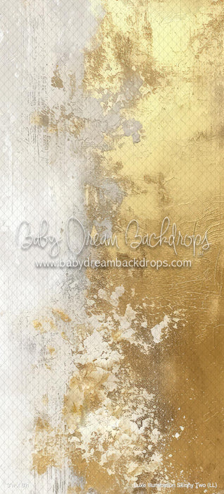 Luxe Illumination Skinny Two (LL)