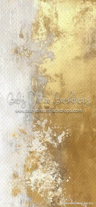 Luxe Illumination Skinny Two (LL)