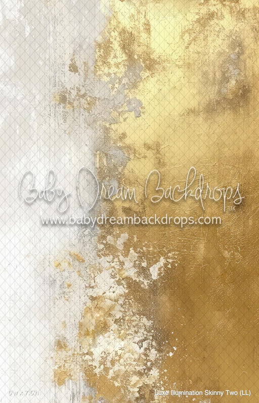 Luxe Illumination Skinny Two (LL)