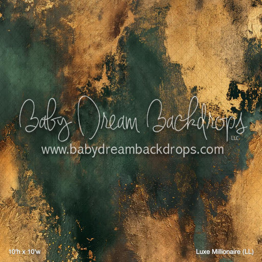 Luxe Millionaire (LL)