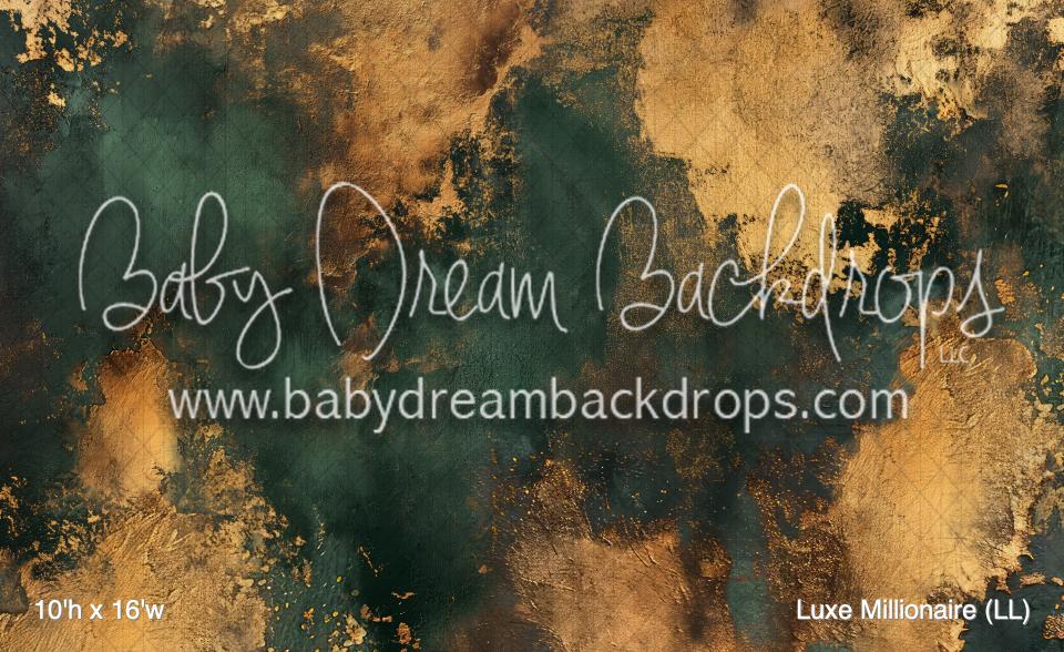 Luxe Millionaire (LL)