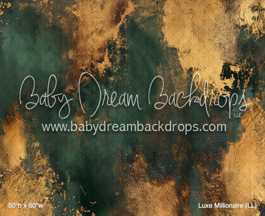 Luxe Millionaire (LL)