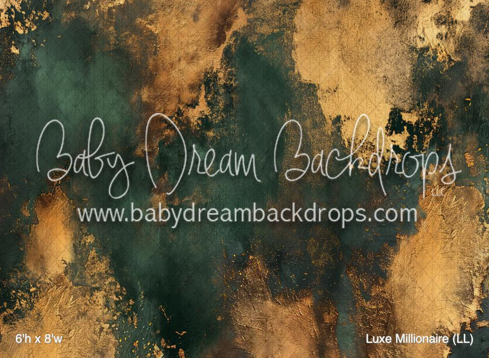 Luxe Millionaire (LL)