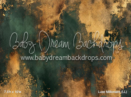 Luxe Millionaire (LL)