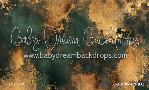 Luxe Millionaire (LL)