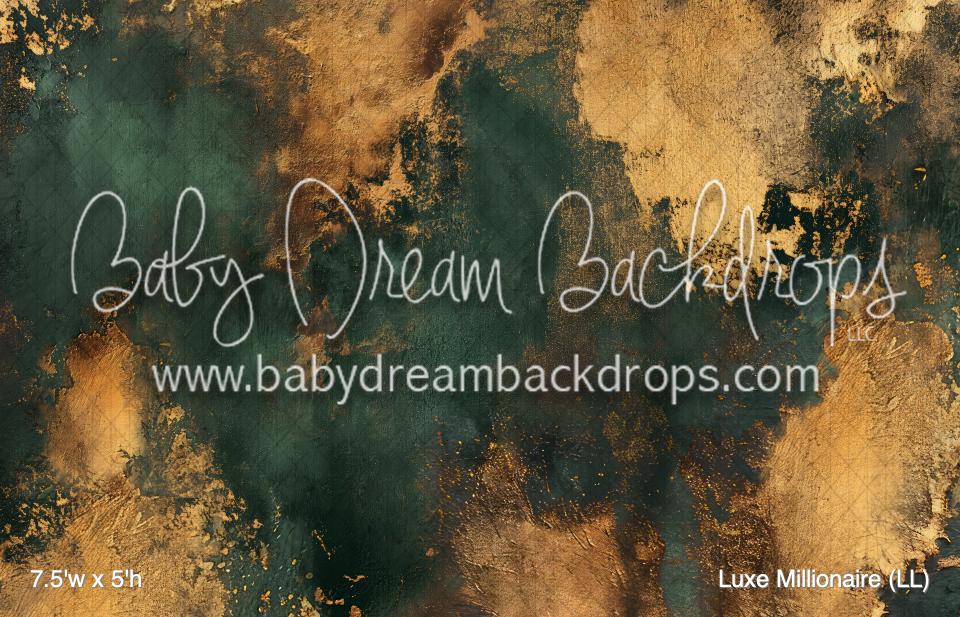 Luxe Millionaire (LL)