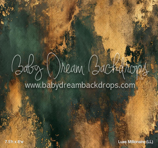 Luxe Millionaire (LL)
