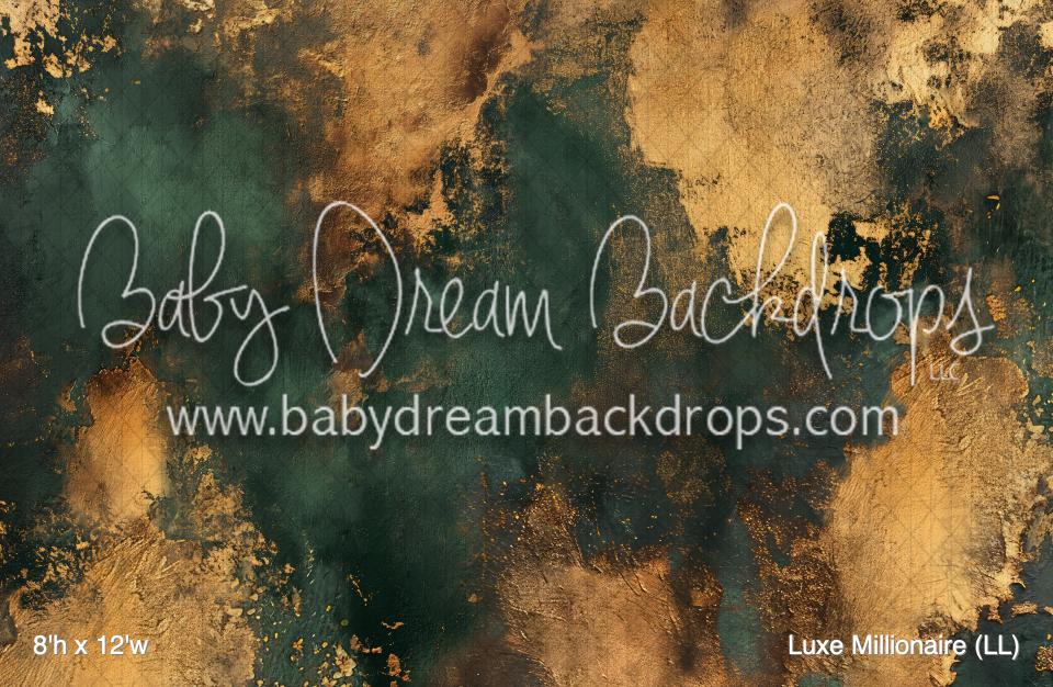 Luxe Millionaire (LL)