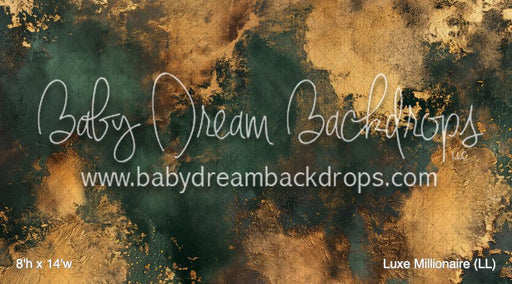 Luxe Millionaire (LL)