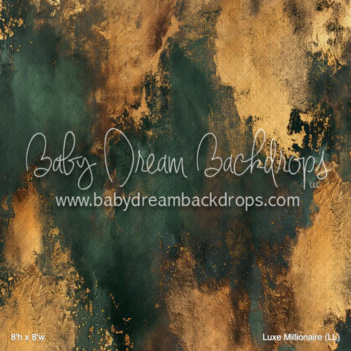 Luxe Millionaire (LL)