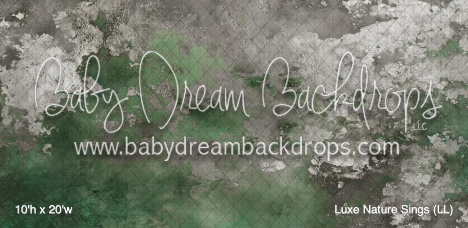 Luxe Nature Sings (LL)