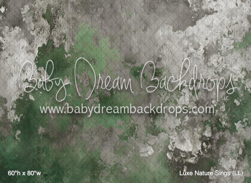 Luxe Nature Sings (LL)