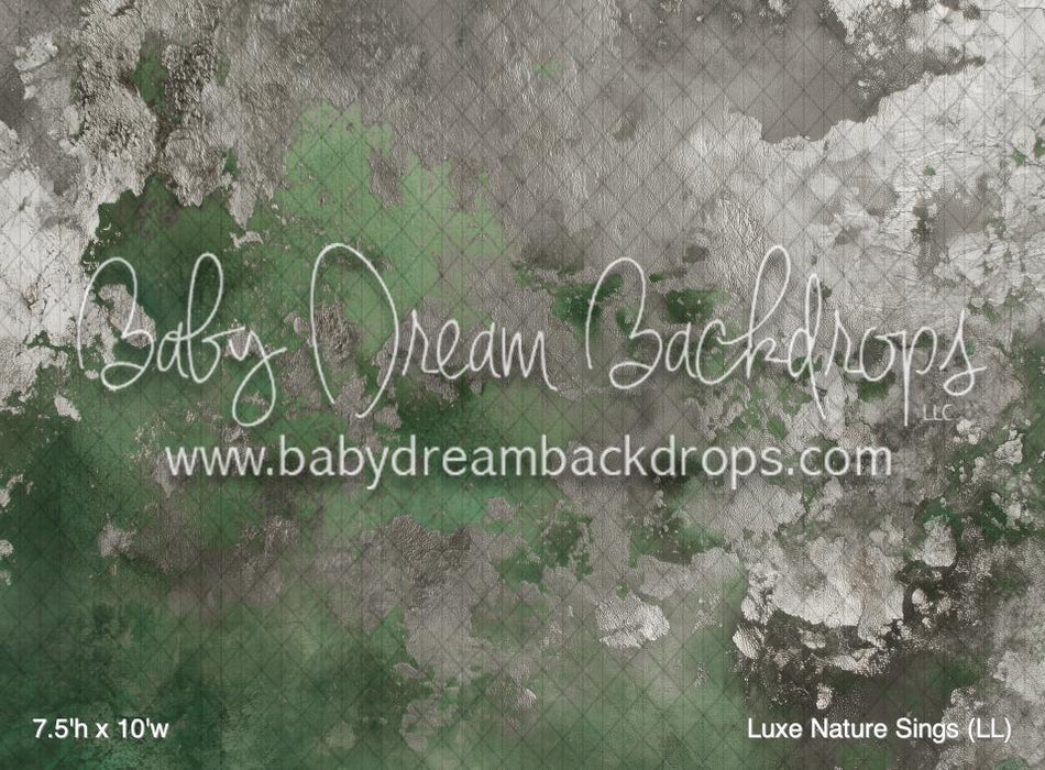 Luxe Nature Sings (LL)