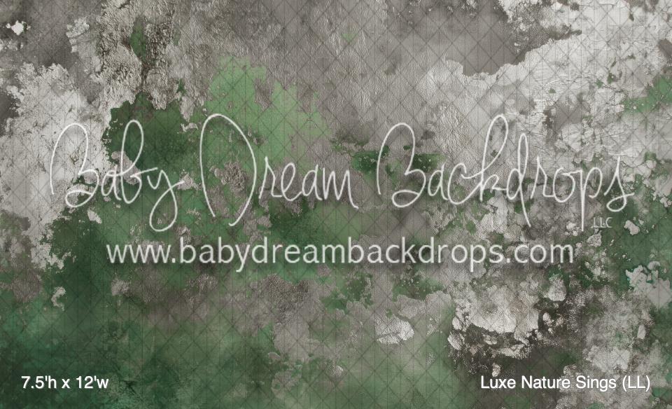 Luxe Nature Sings (LL)