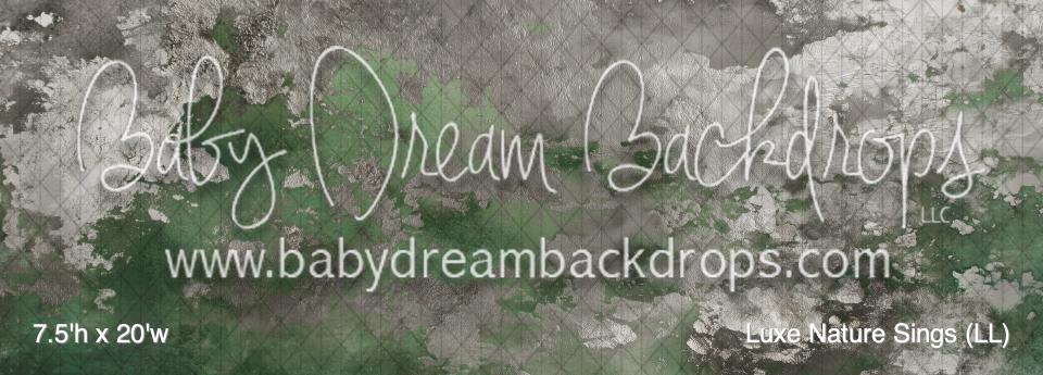 Luxe Nature Sings (LL)