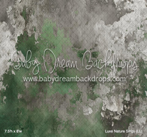 Luxe Nature Sings (LL)