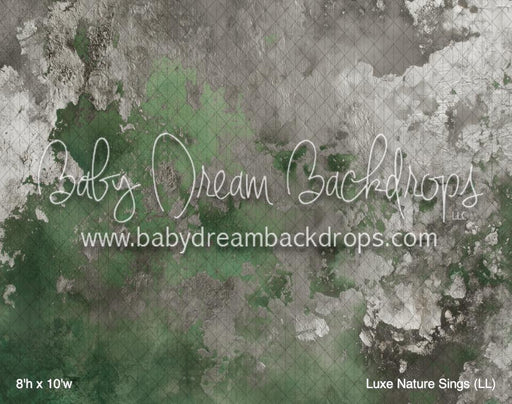 Luxe Nature Sings (LL)