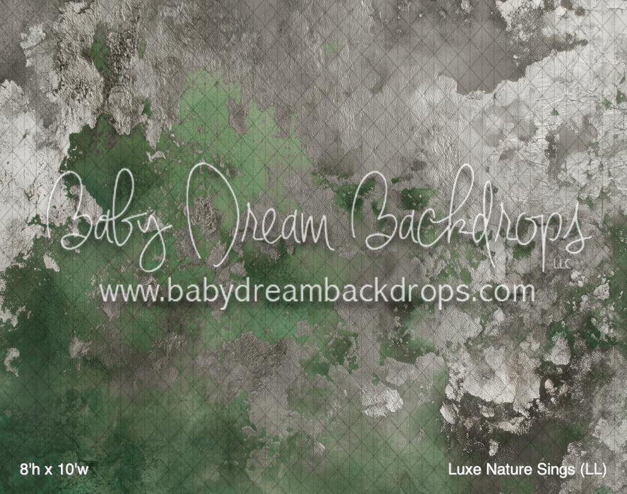 Luxe Nature Sings (LL)