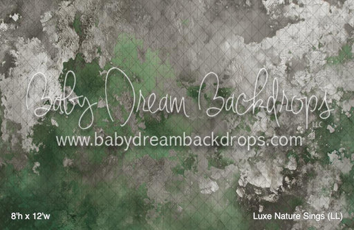 Luxe Nature Sings (LL)