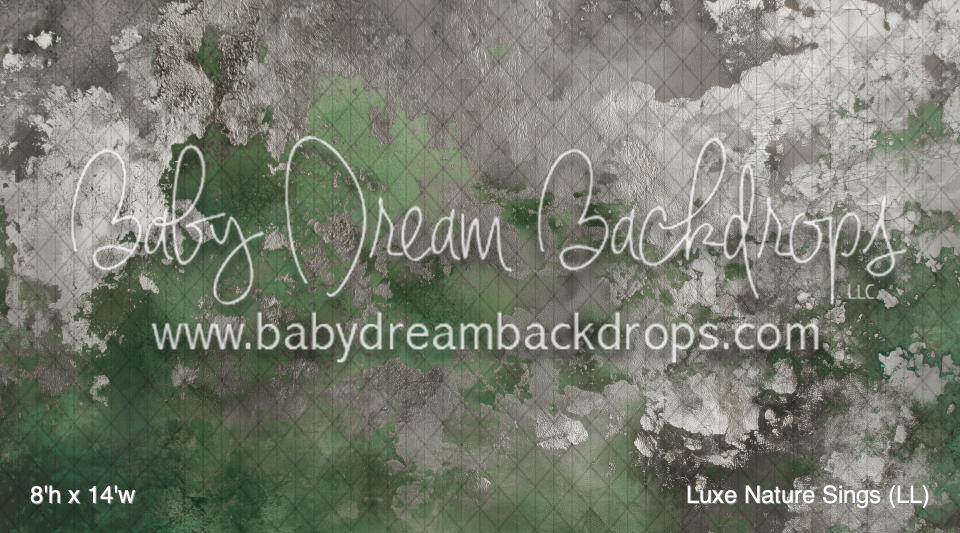 Luxe Nature Sings (LL)