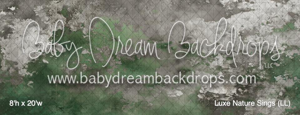 Luxe Nature Sings (LL)