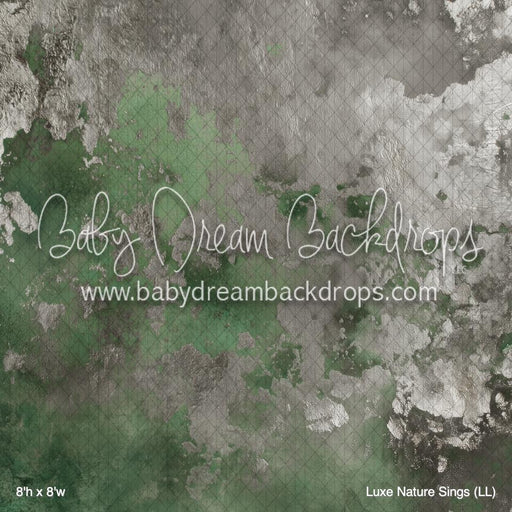 Luxe Nature Sings (LL)