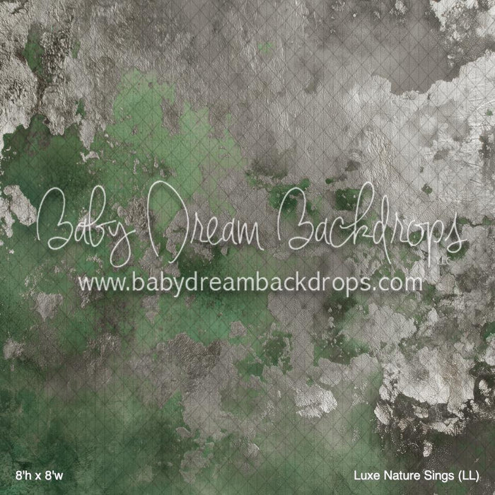 Luxe Nature Sings (LL)