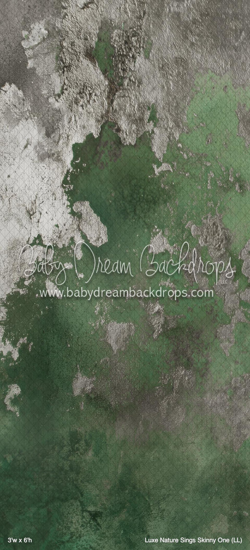 Luxe Nature Sings Skinny One (LL)