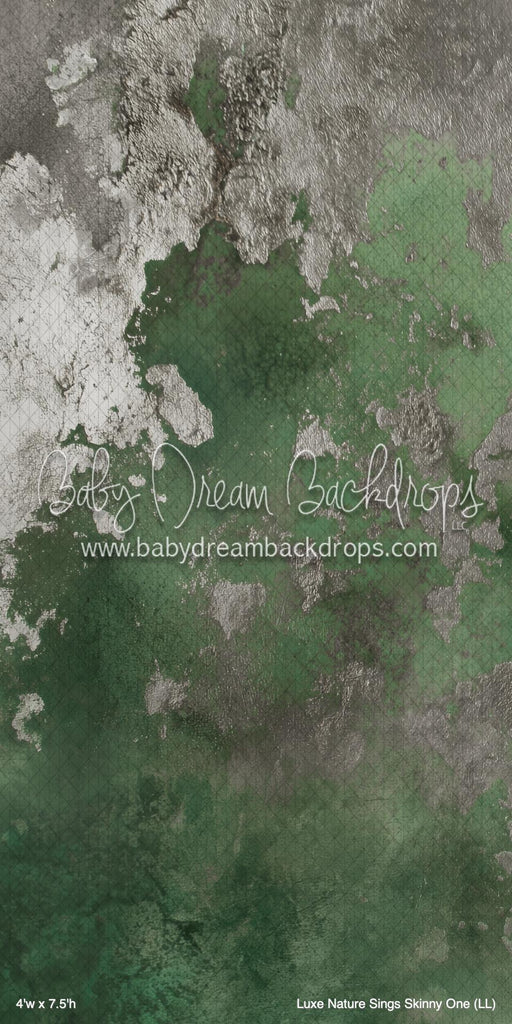 Luxe Nature Sings Skinny One (LL)