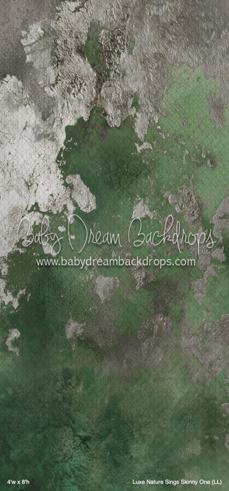 Luxe Nature Sings Skinny One (LL)