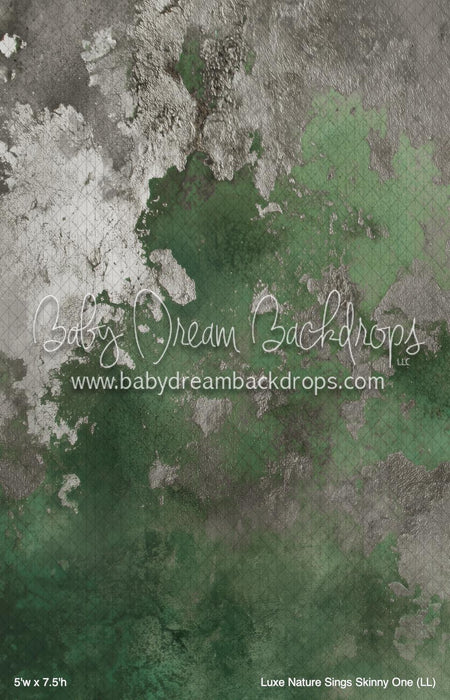 Luxe Nature Sings Skinny One (LL)