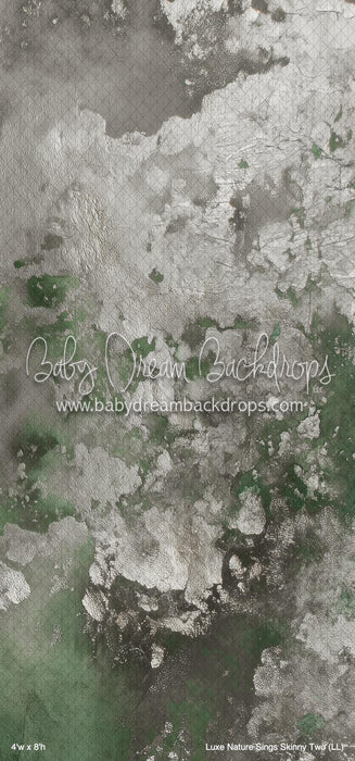 Luxe Nature Sings Skinny Two (LL)