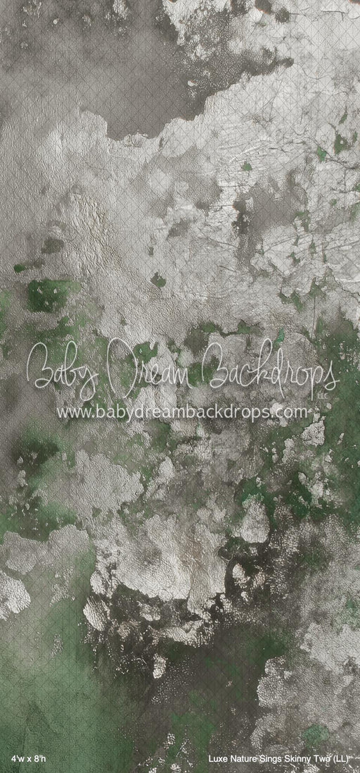 Luxe Nature Sings Skinny Two (LL)