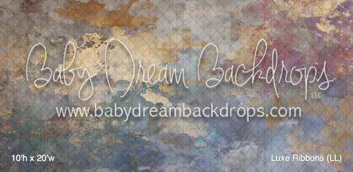 Luxe Ribbons (LL)