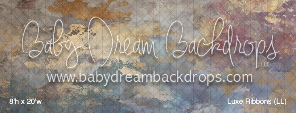 Luxe Ribbons (LL)