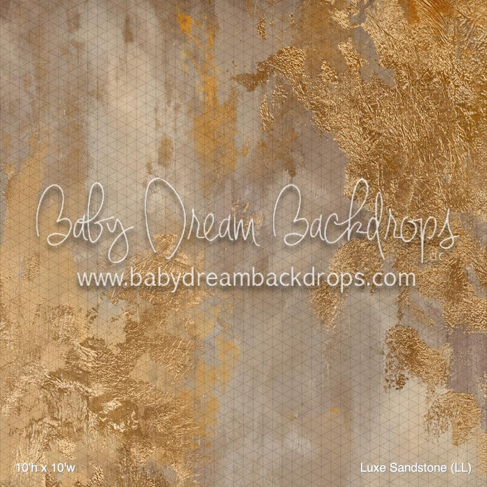 Luxe Sandstone (LL)