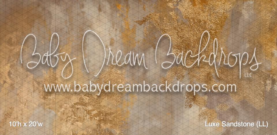 Luxe Sandstone (LL)