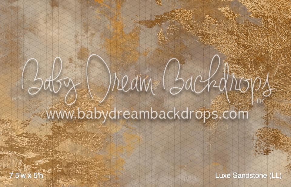 Luxe Sandstone (LL)