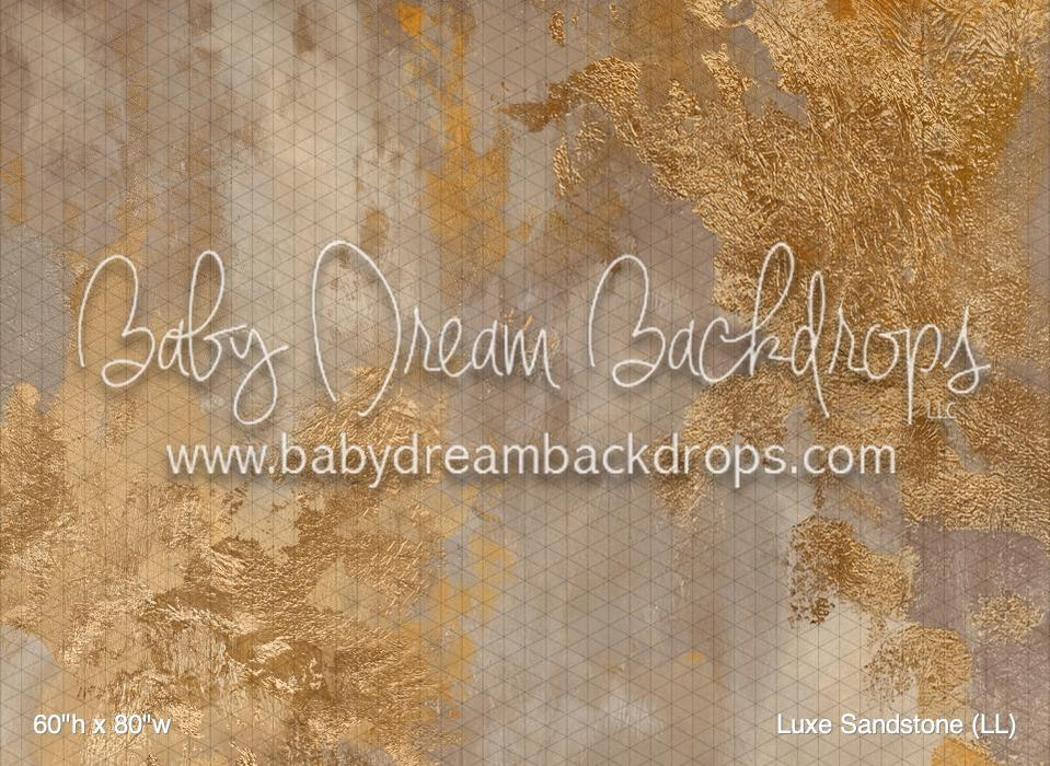 Luxe Sandstone (LL)