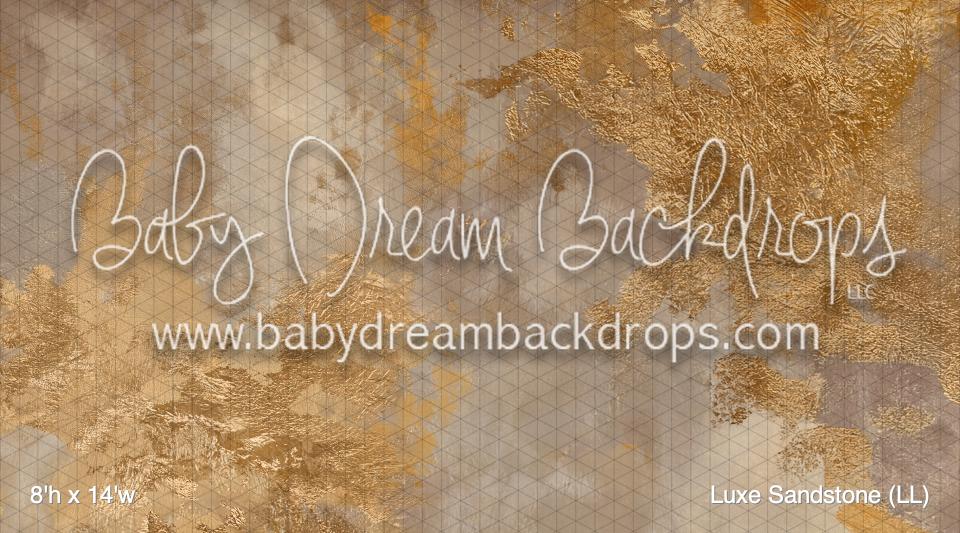 Luxe Sandstone (LL)