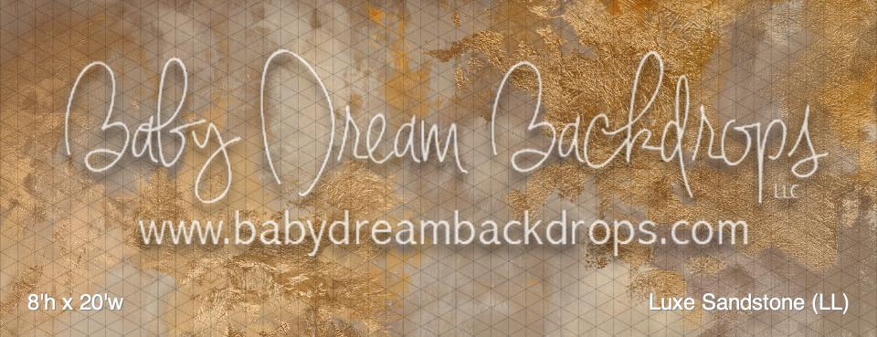 Luxe Sandstone (LL)