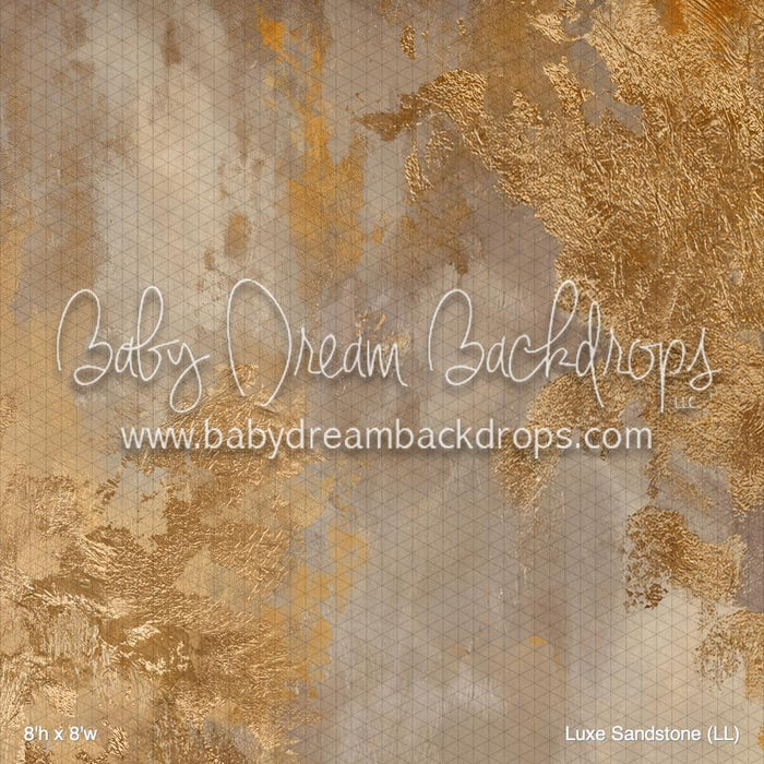 Luxe Sandstone (LL)